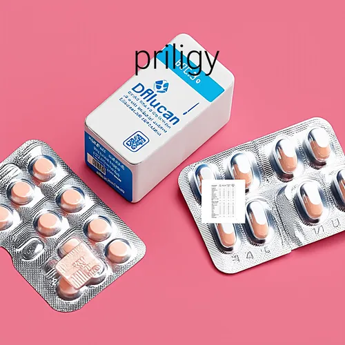 Priligy precio farmacias